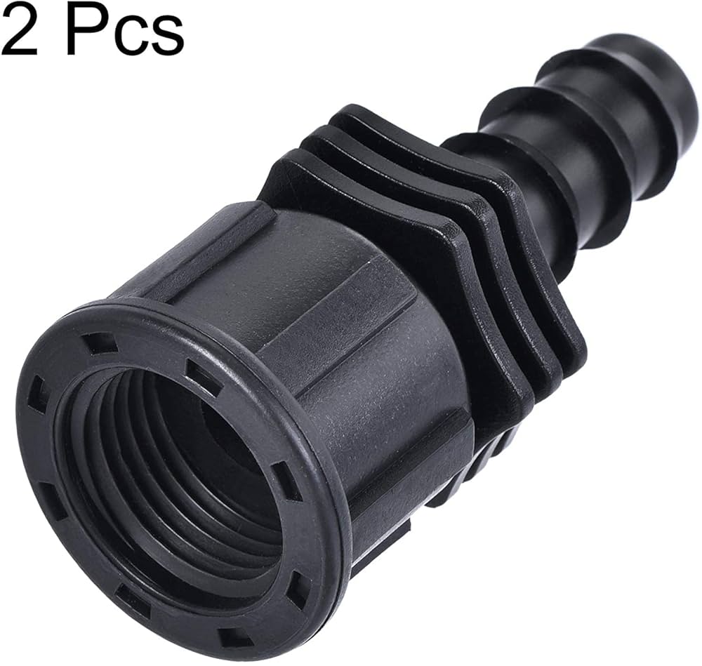 丸焼き / V.A. 22877306, 21373547 | Genuine Volvo® Oil Separator
